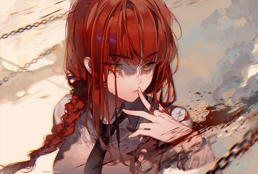 manga_2314704_002.webp