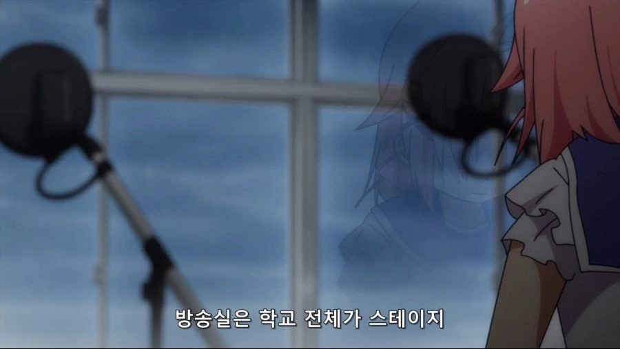 29금 타로하는.manhwa 대표 이미지