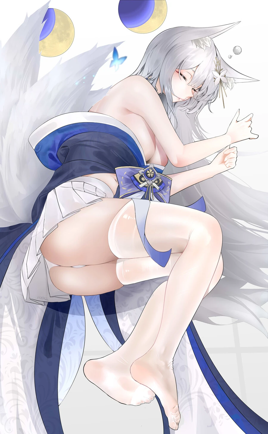 manga_2678895_002.webp