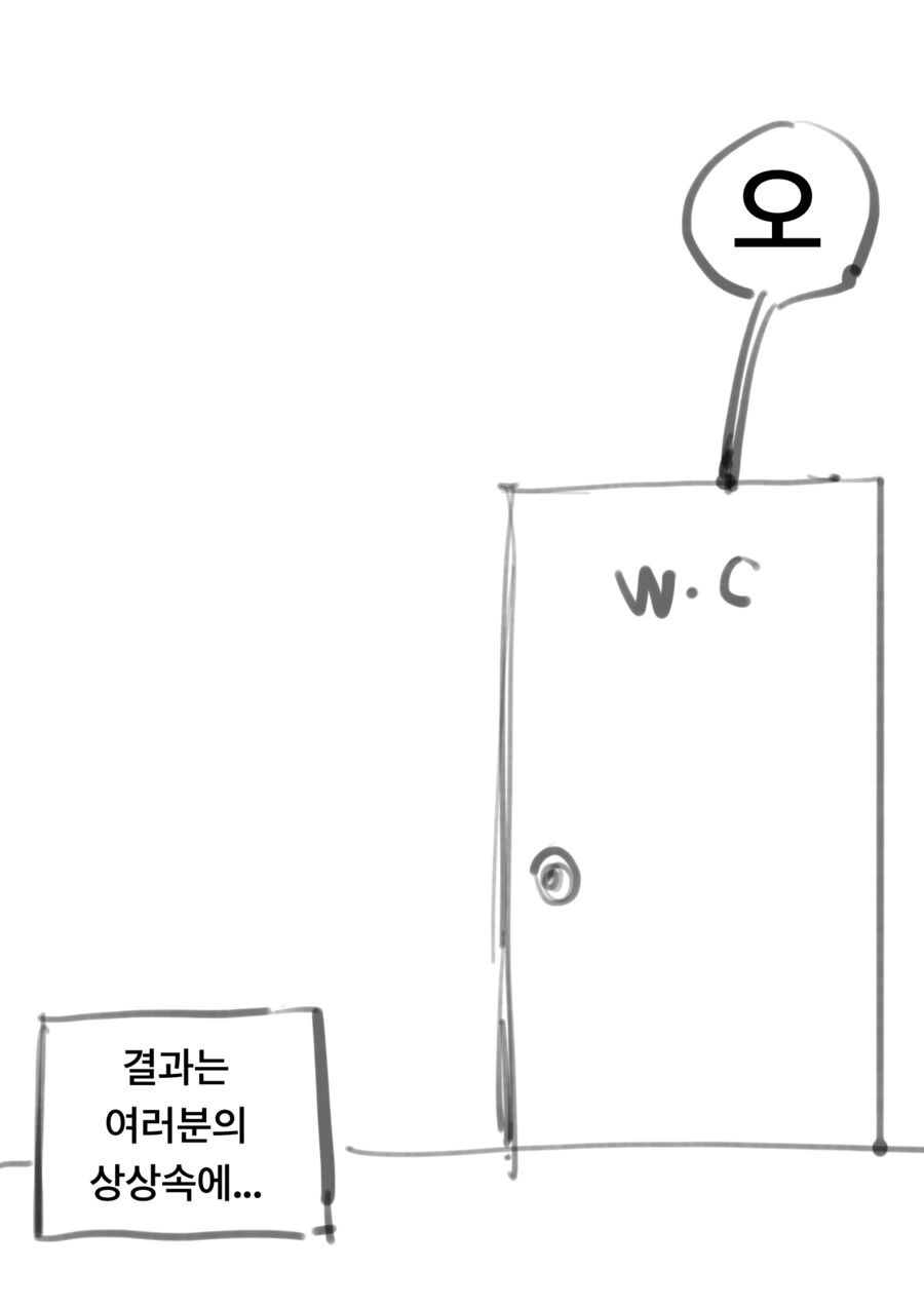 img/24/03/22/18e66aae3cd481990.png