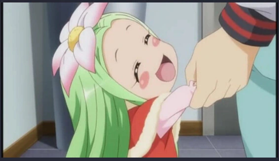 manga_2740572_002.webp
