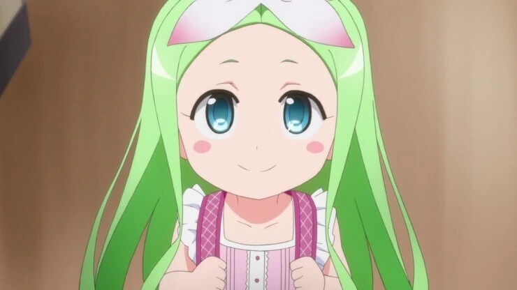 manga_2740572_003.webp