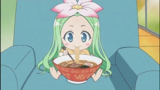 manga_2740572_004.webp