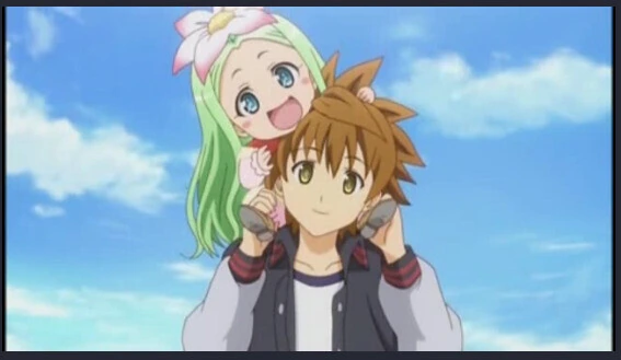 manga_2740572_005.webp