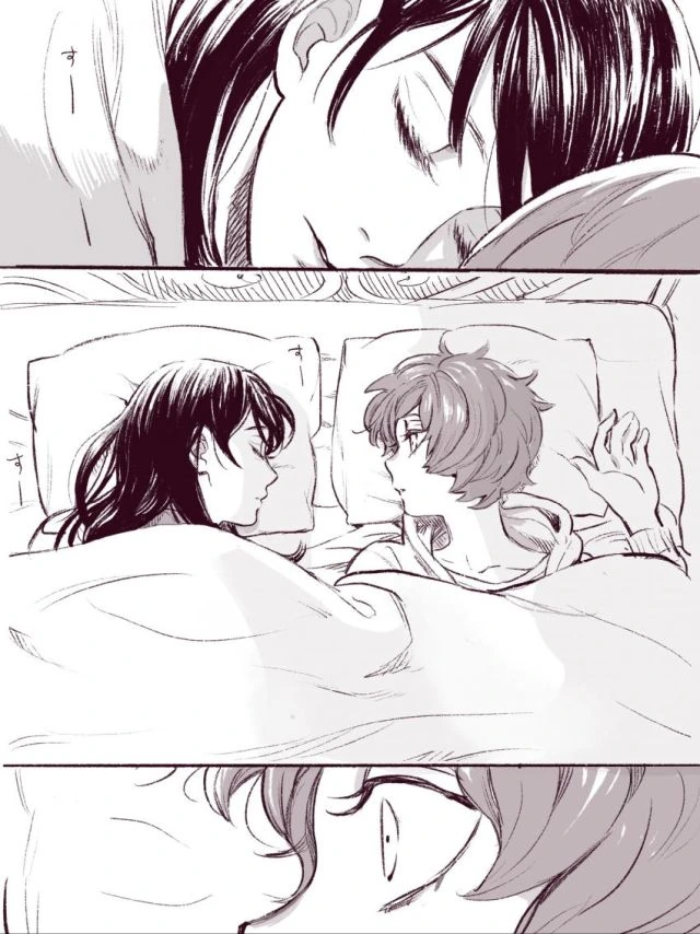 manga_3002477_004.webp