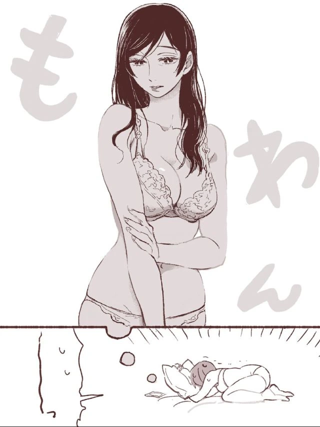 manga_3002477_012.webp