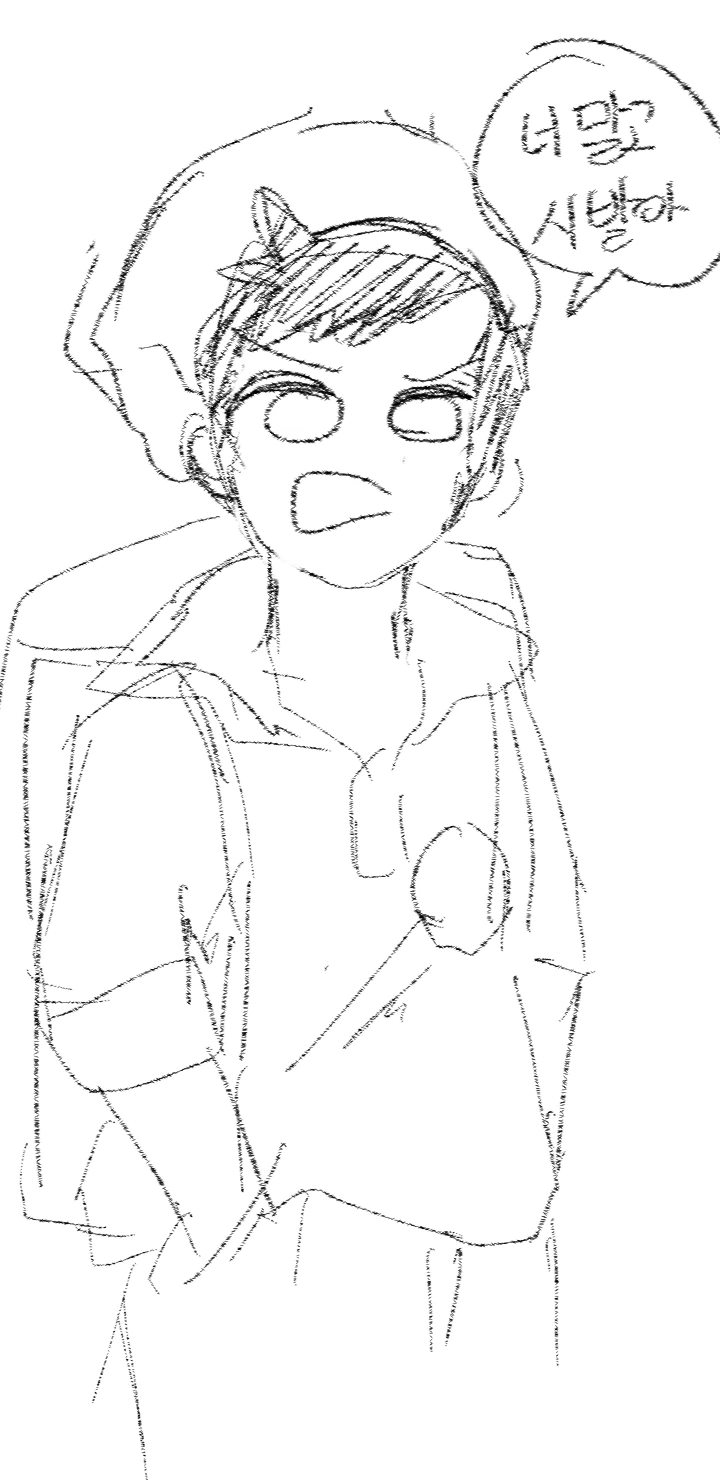 174c2d715604e7b1f.png