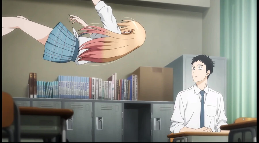manga_3372649_002.webp