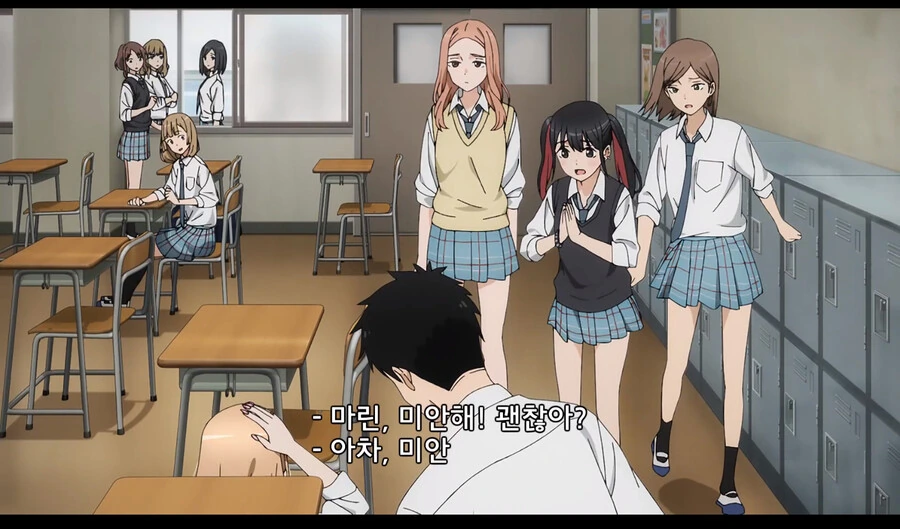 manga_3372649_004.webp