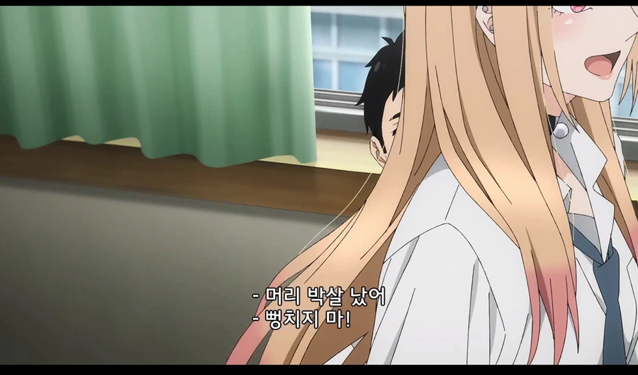 manga_3372649_005.webp