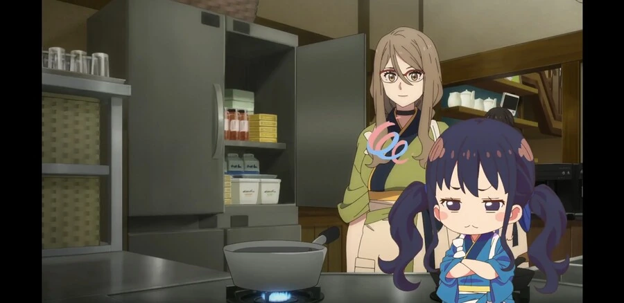 manga_3400432_002.webp