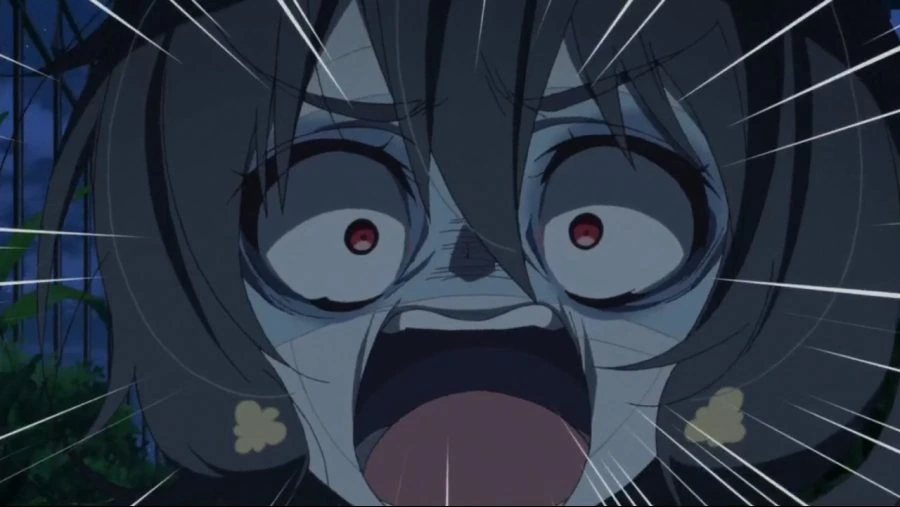 [Ohys-Raws] Zombieland Saga - 02 (AT-X 1280x720 x264 AAC).mp4_20190311_230315.396.jpg
