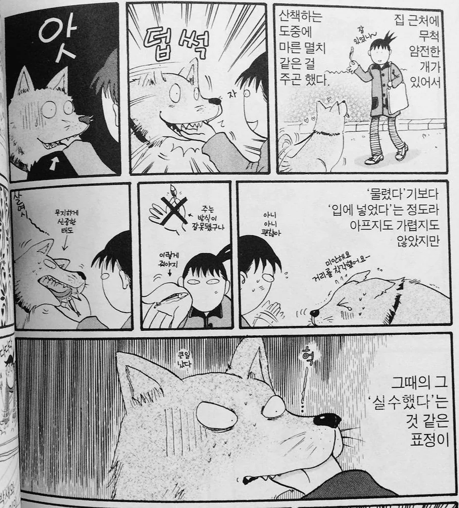 한 달 내로 임신 못하면 남자로 돌아가는 만화 대표 이미지