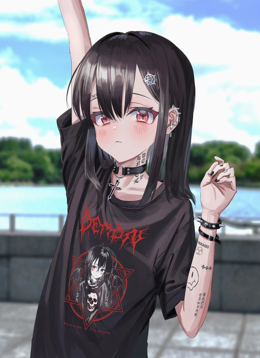 manga_56556286_002.webp