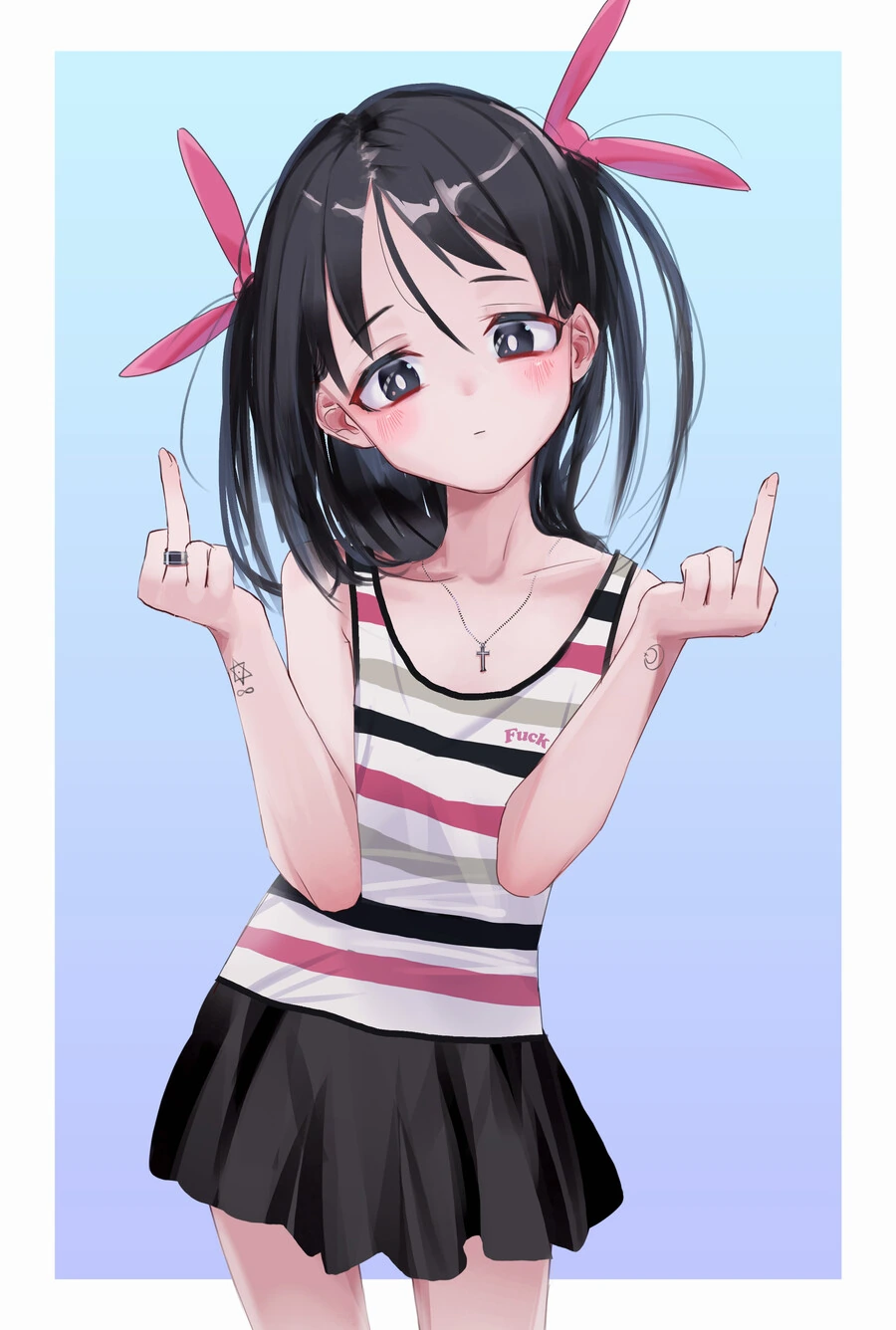 manga_56556286_003.webp