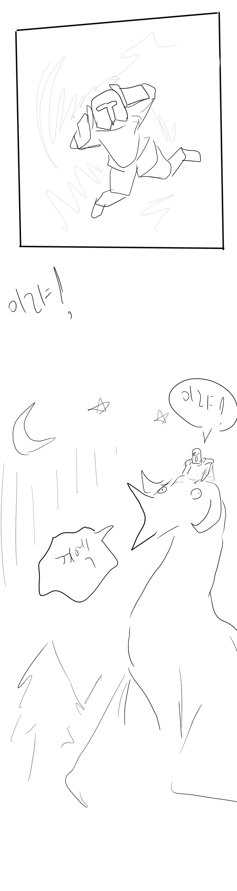 manga_598272_007.webp