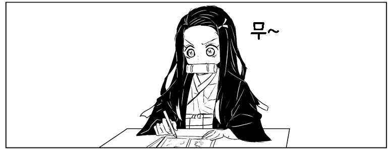manga_676082_004.webp