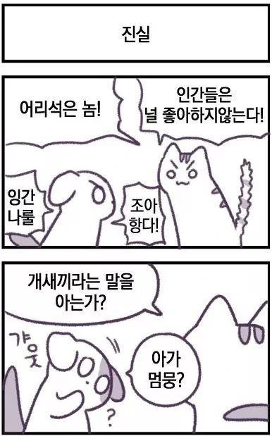 manga_735444_009.webp