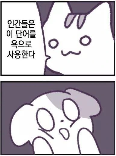 manga_735444_010.webp