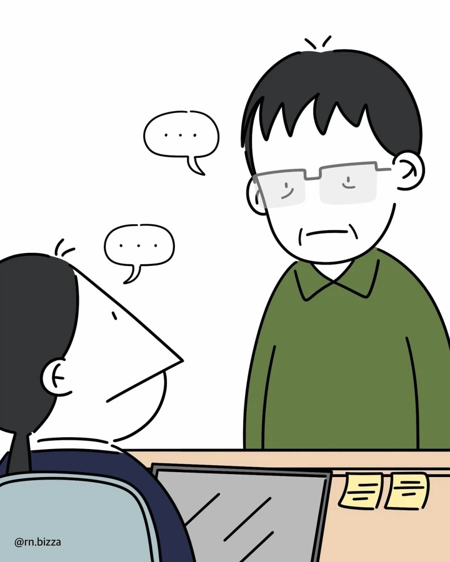 manga_76369557_4377_003.webp