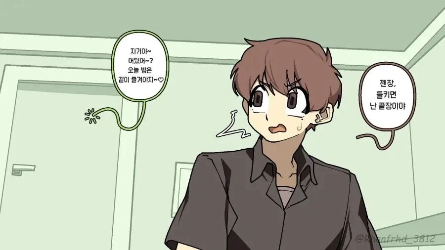 카드캡터 사쿠라 갈아입은 복장 모음 대표 이미지