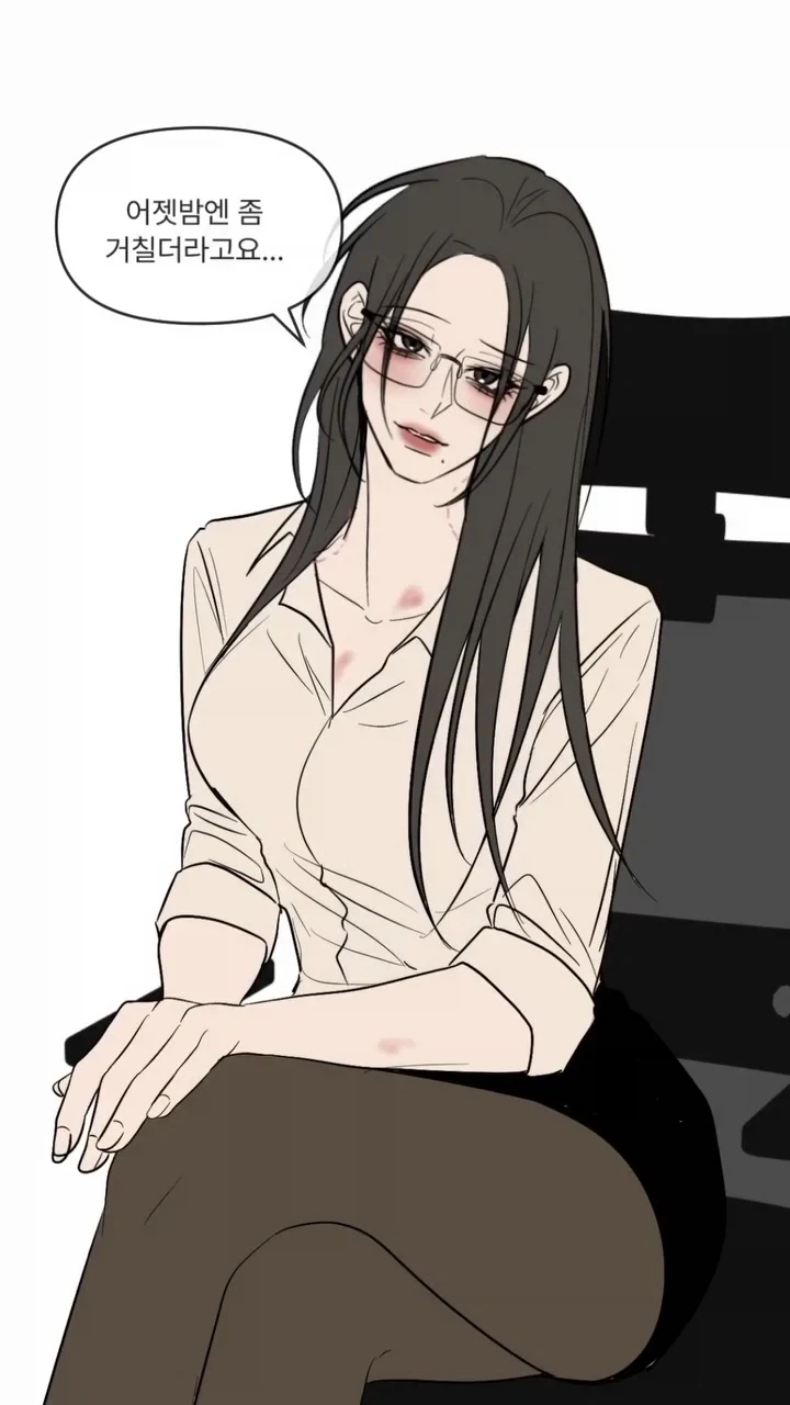 manga_76373942_10d5_003.webp