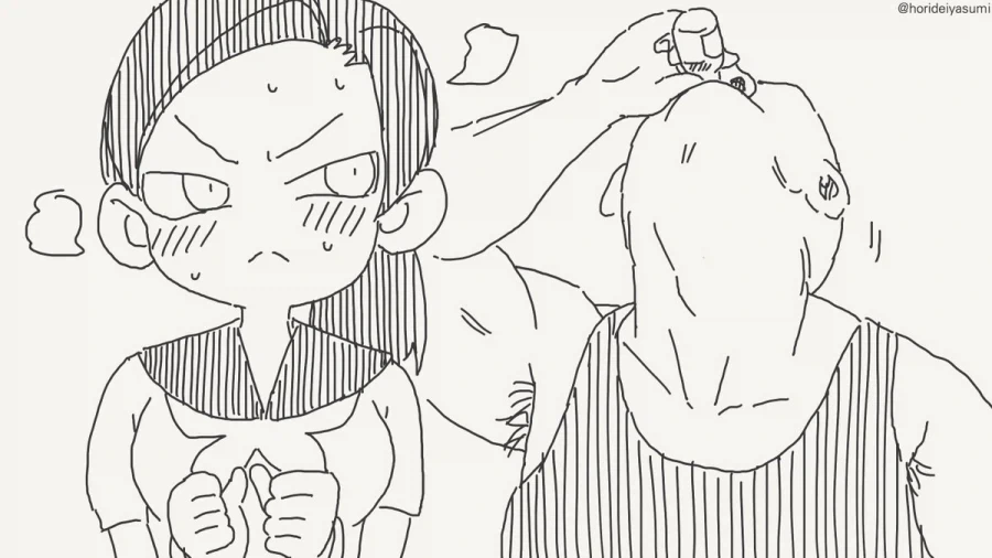 manga_76374532_3813_015.webp