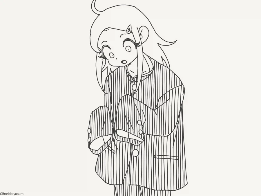 manga_76376687_bbc6_003.webp
