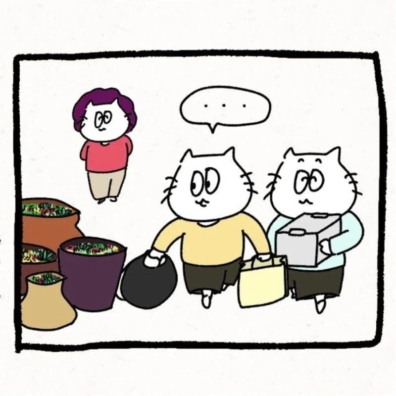 manga_76377017_1f37_013.webp