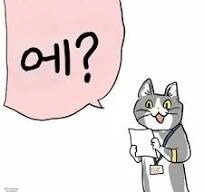 manga_76377926_bfb9_007.webp