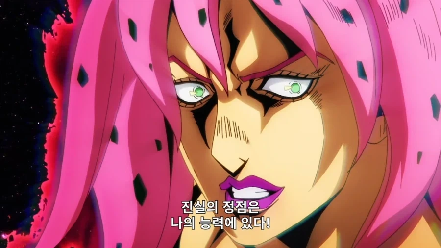 manga_76380553_3305_007.webp