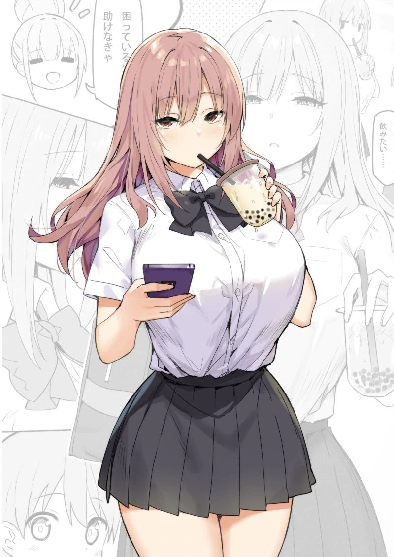 manga_76381568_8804_004.webp