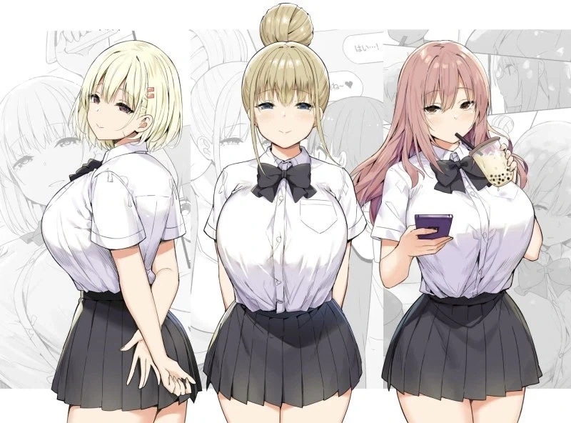 manga_76381568_8804_005.webp