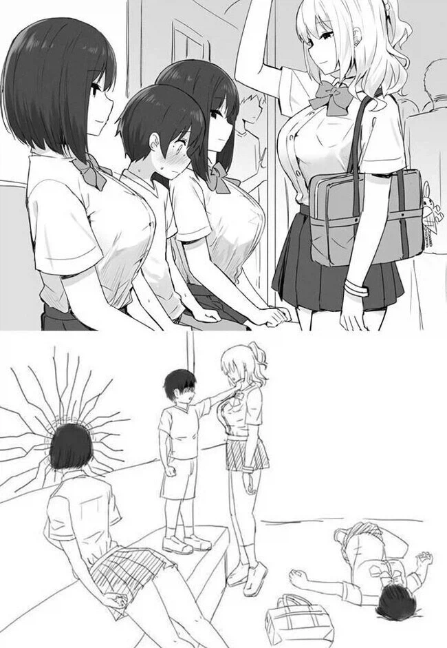 manga_76381568_8804_007.webp