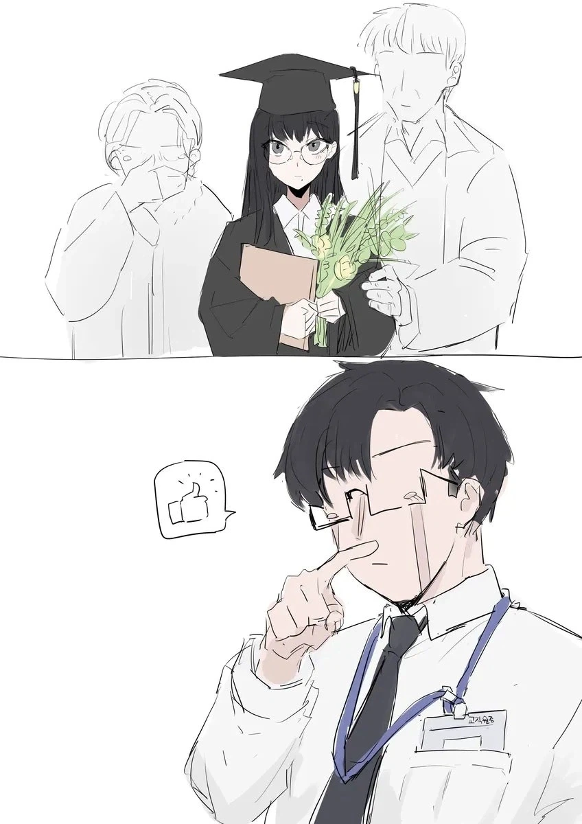 manga_76381812_0e29_003.webp