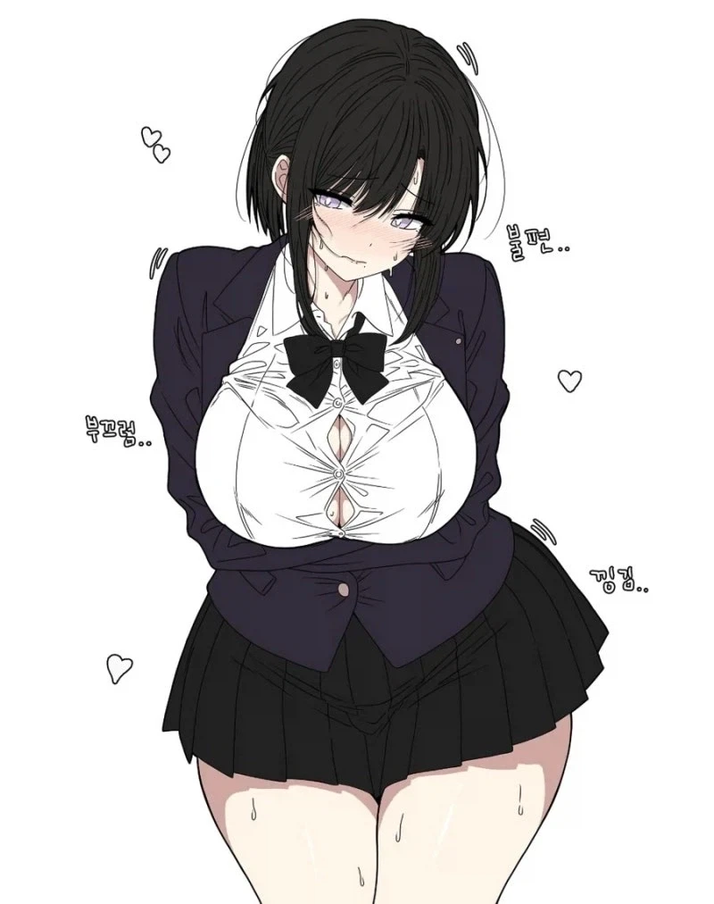 manga_76381887_241d_008.webp