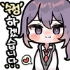 manga_76381932_7530_008.webp