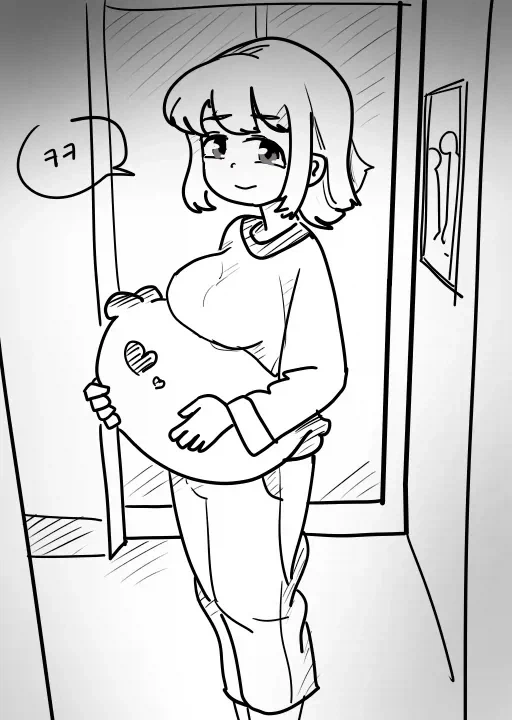 manga_76382756_f26d_003.webp