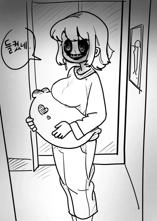 manga_76382756_f26d_004.webp
