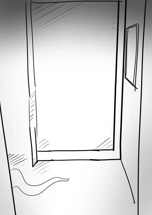 manga_76382756_f26d_005.webp