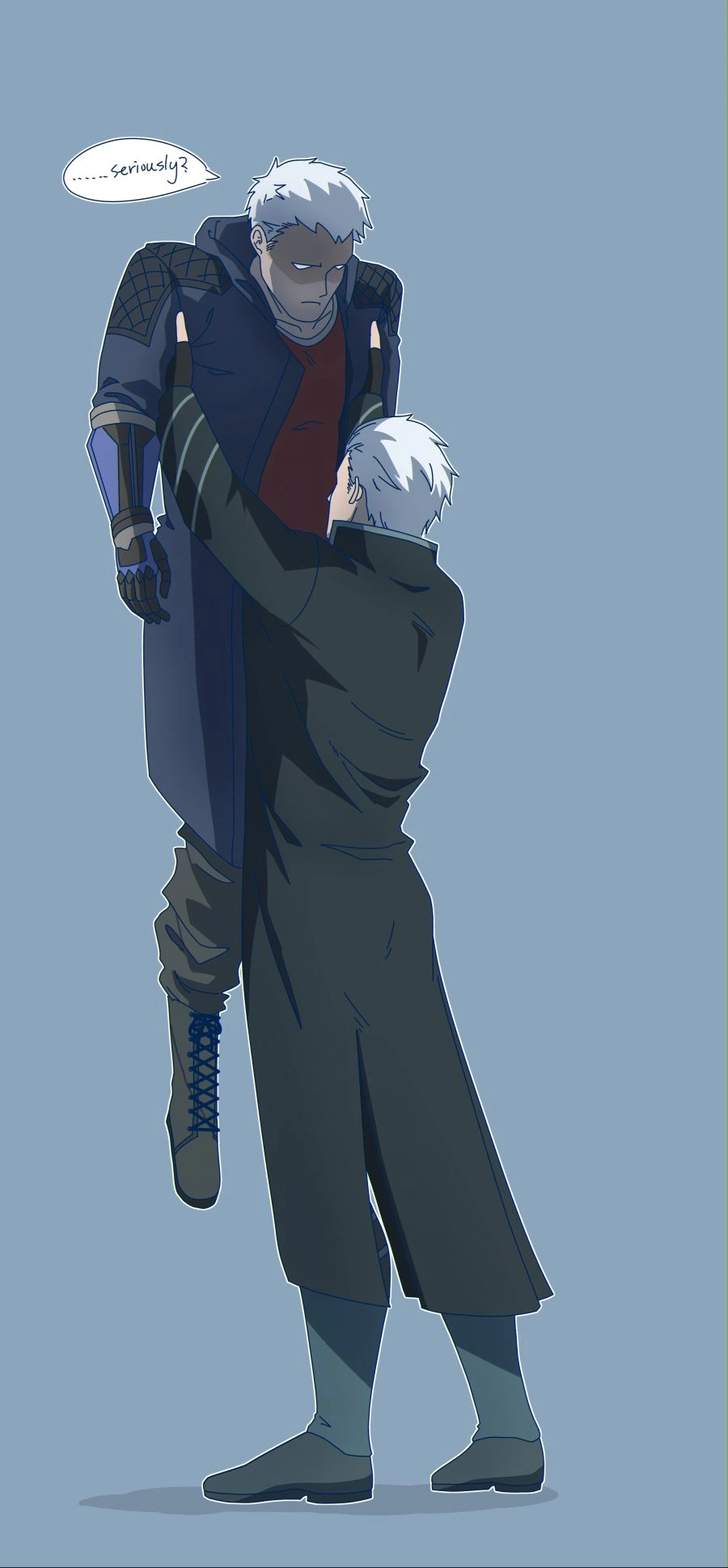 manga_974631_002.webp