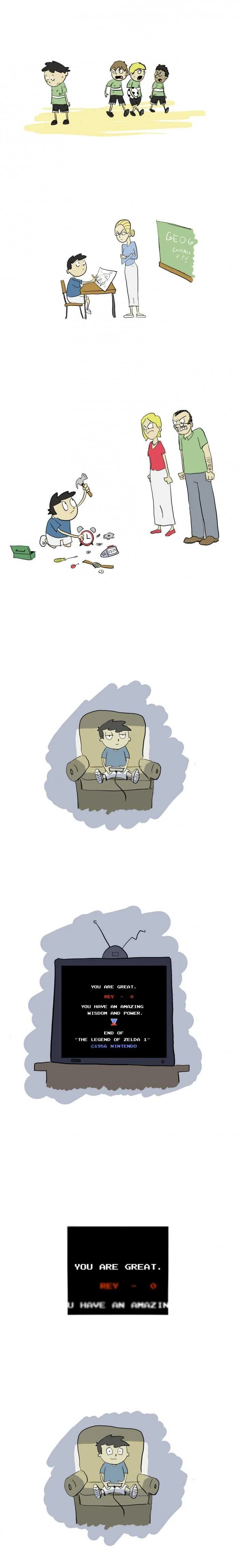 오빠는끝) 피곤한 마히로에게 쉬었다 가자는 모미지.manga 대표 이미지