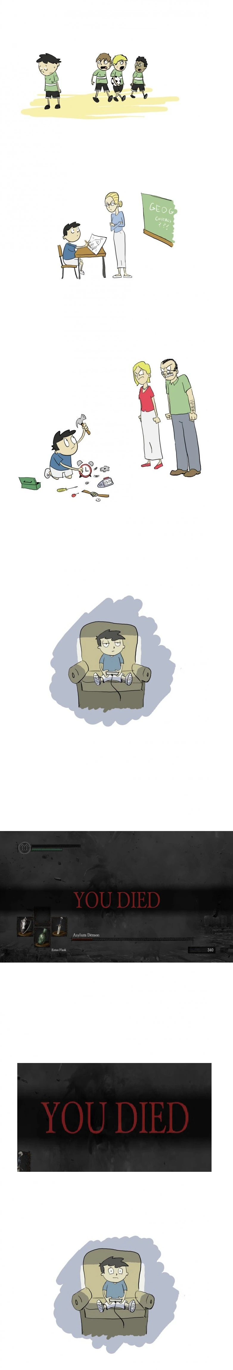 manga_115345_002.webp