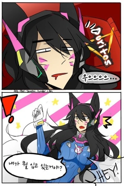 manga_1259044_005.webp