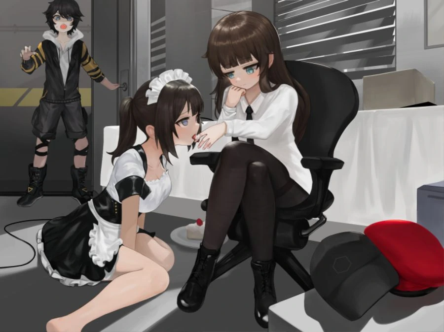 manga_1413881_002.webp