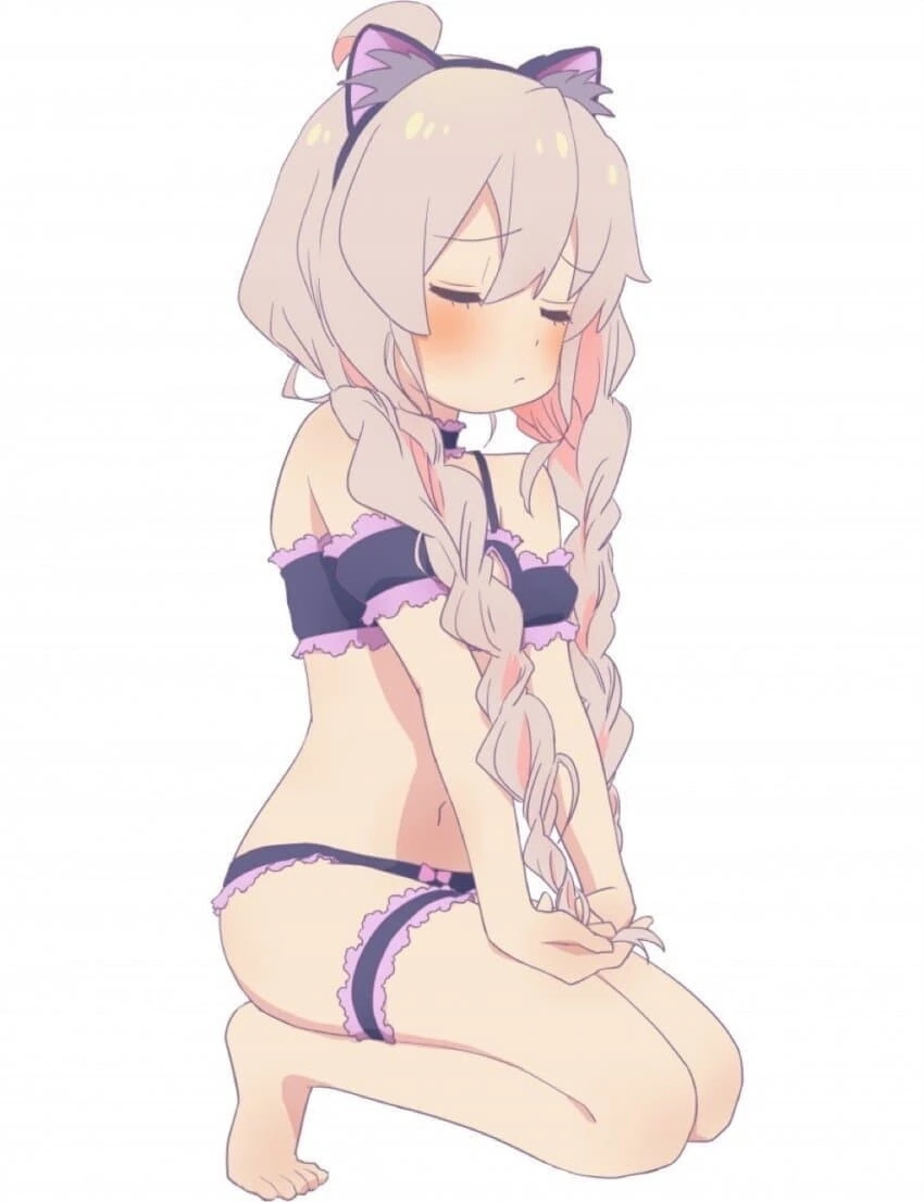 뭐 개발했단 뉴스는 많은데 완성된 건 별로 없는 이유.manga 대표 이미지