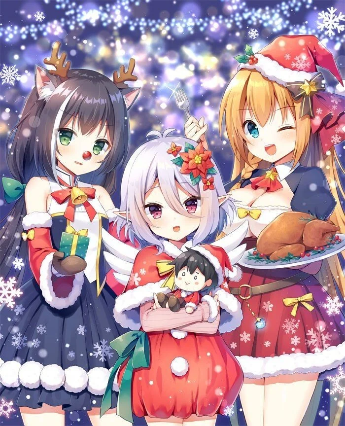 manga_1502886_002.webp