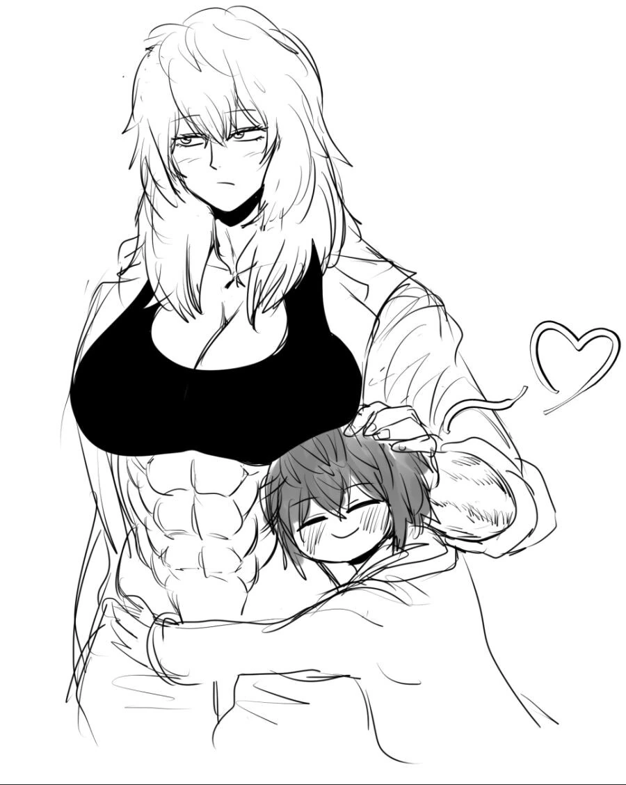 manga_1505701_004.webp