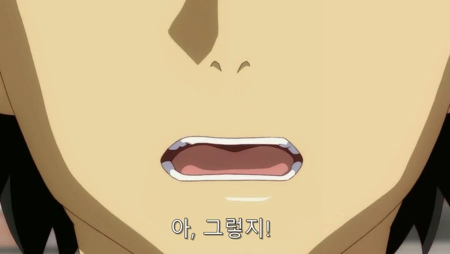[건담] 지쿠악스의 3가지 요소 대표 이미지