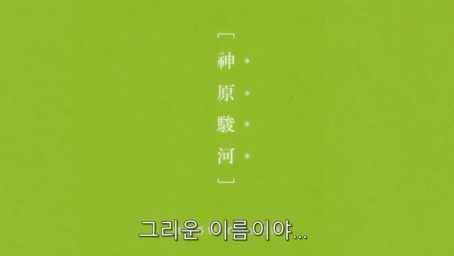 1_00022.jpg